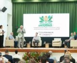 transpoamazonia-2026-projeta-r