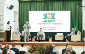 transpoamazonia-2026-projeta-r