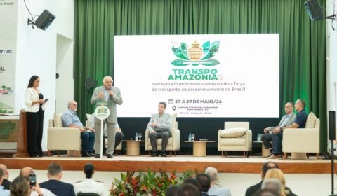 transpoamazonia-2026-projeta-r