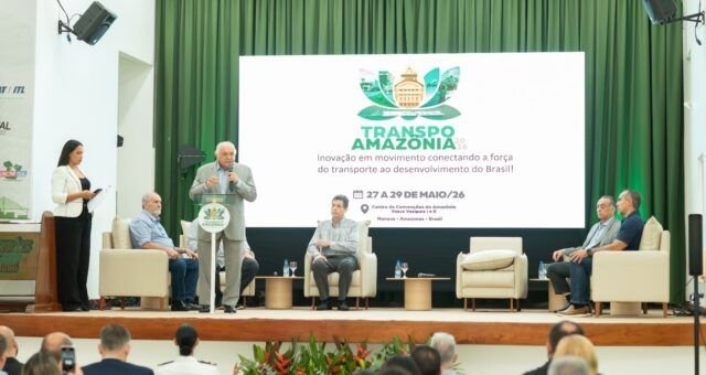 transpoamazonia-2026-projeta-r