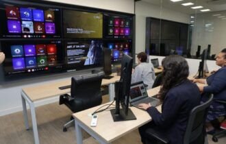 ‘TCE pela Educação’ realiza formação online de pontos focais para execução do programa nos municípios