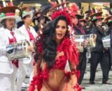 tucuruvi-e-perola-negra-sobem-