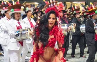 tucuruvi-e-perola-negra-sobem-