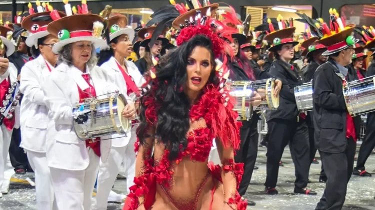 tucuruvi-e-perola-negra-sobem-