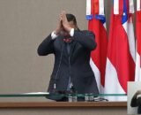 wilson-lima-chora-e-afirma-que