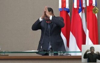 wilson-lima-chora-e-afirma-que