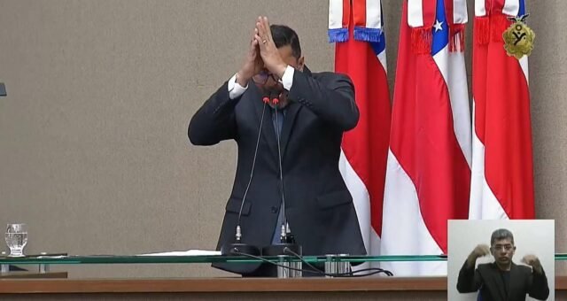 wilson-lima-chora-e-afirma-que