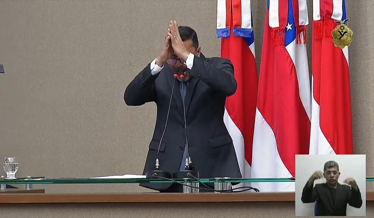 wilson-lima-chora-e-afirma-que