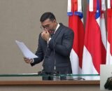 wilson-lima-chora-e-afirma-que