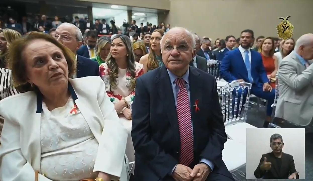 wilson-lima-chora-e-afirma-que