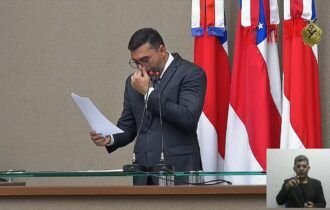 wilson-lima-chora-e-afirma-que