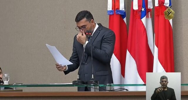 wilson-lima-chora-e-afirma-que