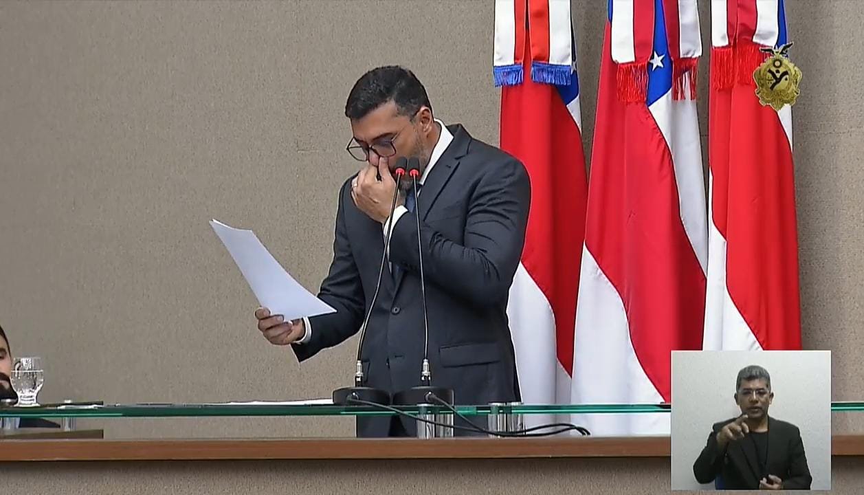 wilson-lima-chora-e-afirma-que