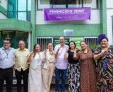 Omar Aziz reforça compromisso com a ciência e a pesquisa em visita à Fiocruz em Manaus