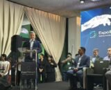 245b67e2-983a-4ac3-867a-4eb0cd6b9488