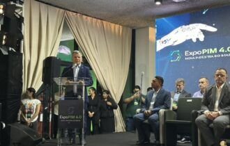 245b67e2-983a-4ac3-867a-4eb0cd6b9488