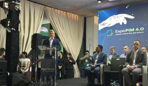 245b67e2-983a-4ac3-867a-4eb0cd6b9488