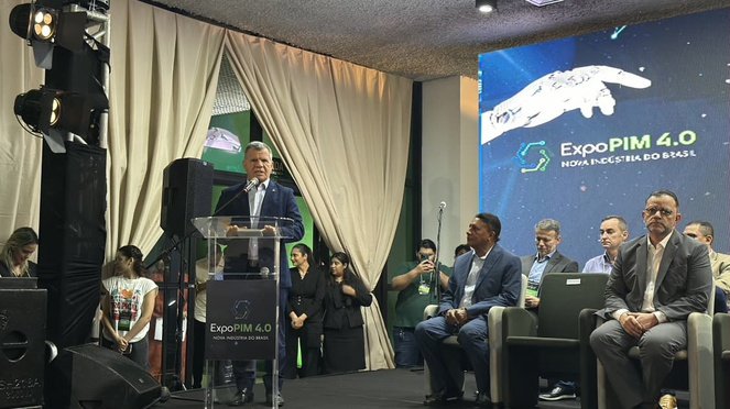 245b67e2-983a-4ac3-867a-4eb0cd6b9488