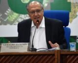 3fdfdd8f-278e-4689-bc67-e28d4c7001a5