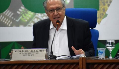 3fdfdd8f-278e-4689-bc67-e28d4c7001a5