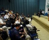 438e704d-5f3b-4579-8fcb-02ebbbf6dcf0