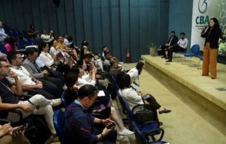 438e704d-5f3b-4579-8fcb-02ebbbf6dcf0