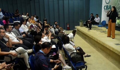 438e704d-5f3b-4579-8fcb-02ebbbf6dcf0