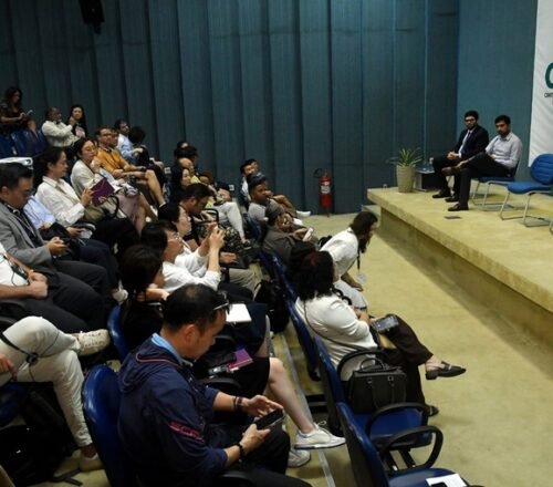 438e704d-5f3b-4579-8fcb-02ebbbf6dcf0