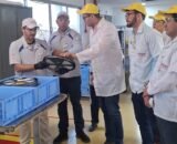 44ef7d95-eb6a-42e8-a01f-1c0e69219cc7-1