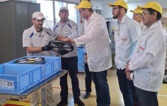 44ef7d95-eb6a-42e8-a01f-1c0e69219cc7-1