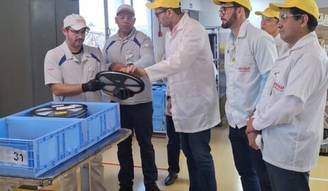 44ef7d95-eb6a-42e8-a01f-1c0e69219cc7-1