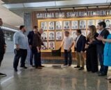 460fff95-8e86-464f-bfe1-3d9615b727e3