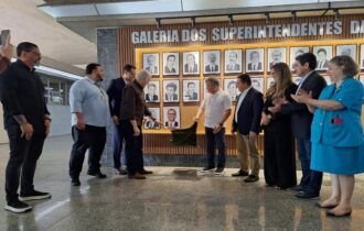 460fff95-8e86-464f-bfe1-3d9615b727e3