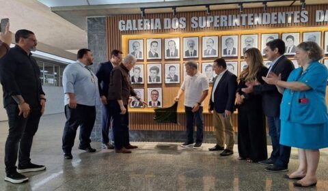 460fff95-8e86-464f-bfe1-3d9615b727e3