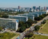 51179314033_2ae15eb915_o