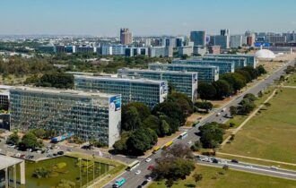 51179314033_2ae15eb915_o