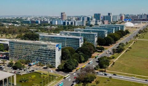 51179314033_2ae15eb915_o