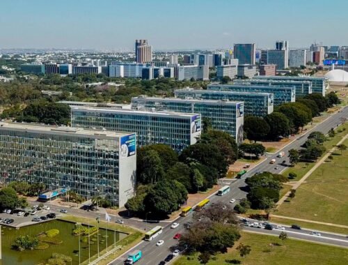 51179314033_2ae15eb915_o