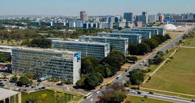 51179314033_2ae15eb915_o