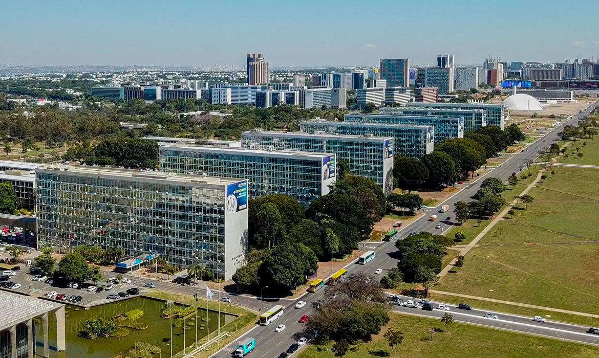 51179314033_2ae15eb915_o