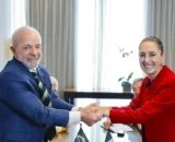 54441253506_a3c921abfa_o