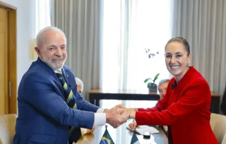 54441253506_a3c921abfa_o