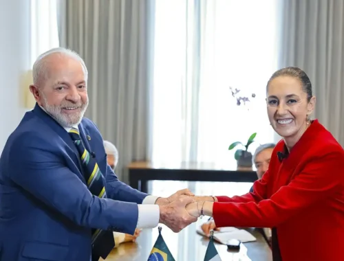 54441253506_a3c921abfa_o