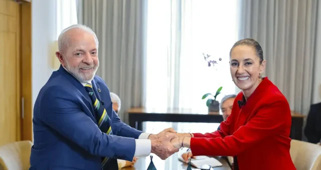 54441253506_a3c921abfa_o