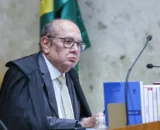 54811838718_3ce4479d41_o