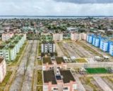 55052154550_849f1e778f_o_0-1