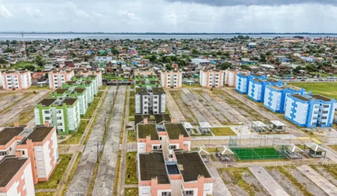 55052154550_849f1e778f_o_0-1