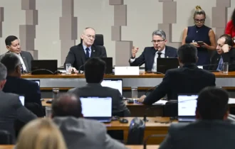 55115934264_ea5a6cfe83_4k