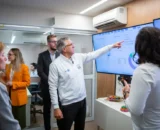 SUS inicia teleatendimento gratuito para quem tem compulsão por bets