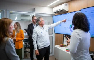 SUS inicia teleatendimento gratuito para quem tem compulsão por bets